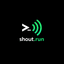 shout.run